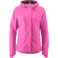 GONSO SAVE JACKET ESSENTIAL W Damen Regenjacke von Gonso