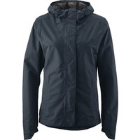 GONSO SAVE JACKET ESSENTIAL W Damen Regenjacke GONSO SAVE JACKET ESSENTIAL W Damen Regenjacke von Gonso