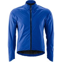 GONSO SAVE JACKET ROAD M Regenjacke GONSO SAVE JACKET ROAD M Regenjacke von Gonso
