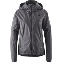 GONSO SAVE JACKET THERM W Damen Thermo Allwetter-Jacke GONSO SAVE JACKET THERM W Damen Thermo Allwetter-Jacke von Gonso