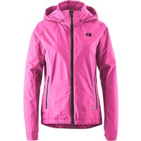 GONSO SAVE JACKET THERM W Damen Thermo Allwetter-Jacke GONSO SAVE JACKET THERM W Damen Thermo Allwetter-Jacke von Gonso