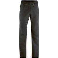 GONSO SAVE PANTS Regenhose GONSO SAVE PANTS Regenhose von Gonso