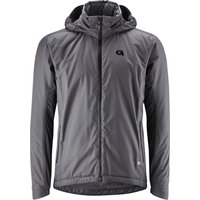 GONSO SAVE THERM PRIMALOFT Thermo Allwetter-Jacke GONSO SAVE THERM PRIMALOFT Thermo Allwetter-Jacke von Gonso