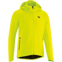 GONSO SAVE THERM PRIMALOFT Thermo Allwetter-Jacke von Gonso