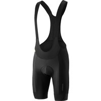 GONSO SITIVO BIB Trägerhose GONSO SITIVO BIB Trägerhose von Gonso