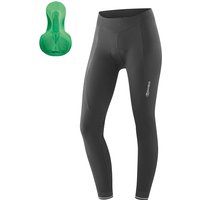 GONSO SITIVO Tight W Damen Radhose von Gonso