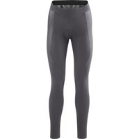 GONSO SITIVO Tight W Damen Radhose von Gonso