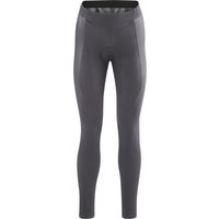 GONSO SITIVO Tight W Damen Radhose GONSO SITIVO Tight W Damen Radhose von Gonso