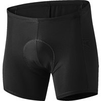 GONSO SITIVO U M Herren Fahrradunterhose GONSO SITIVO U M Herren Fahrradunterhose von Gonso
