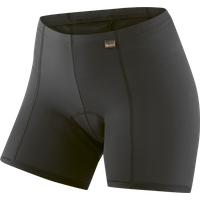 GONSO SITIVO U W Damen Fahrradunterhose von Gonso