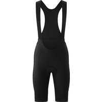 GONSO SITIVO W BIB Damen Trägerhose GONSO SITIVO W BIB Damen Trägerhose von Gonso