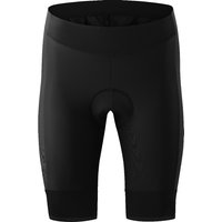 GONSO SITIVO W Damen Radhose GONSO SITIVO W Damen Radhose von Gonso
