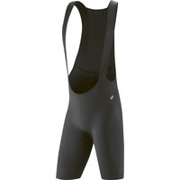 GONSO SQlab GO BIB M Trägerhose von Gonso