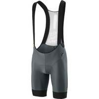 GONSO SQlab GO BIB M Trägerhose von Gonso