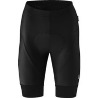 GONSO SQlab GO W Damen Radhose GONSO SQlab GO W Damen Radhose von Gonso