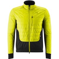 GONSO TRAIL JACKET PRIMALOFT Thermo MTB Fahrradjacke von Gonso