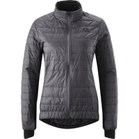 GONSO TRAIL JACKET PRIMALOFT W Damen Thermo Jacke von Gonso