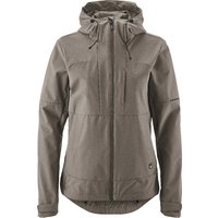 GONSO TRAIL JACKET W Damen Windjacke GONSO TRAIL JACKET W Damen Windjacke von Gonso