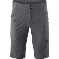 GONSO TRAIL SHORTS HIPBAG M Bikeshorts GONSO TRAIL SHORTS HIPBAG M Bikeshorts von Gonso