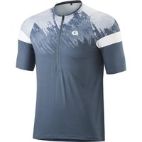 GONSO VEDELLO Kurzarm Bikeshirt von Gonso