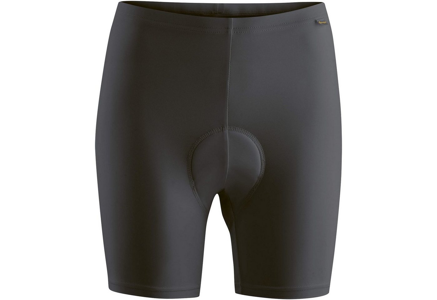 Gonso 2-in-1-Shorts Bikehose Lusaka von Gonso