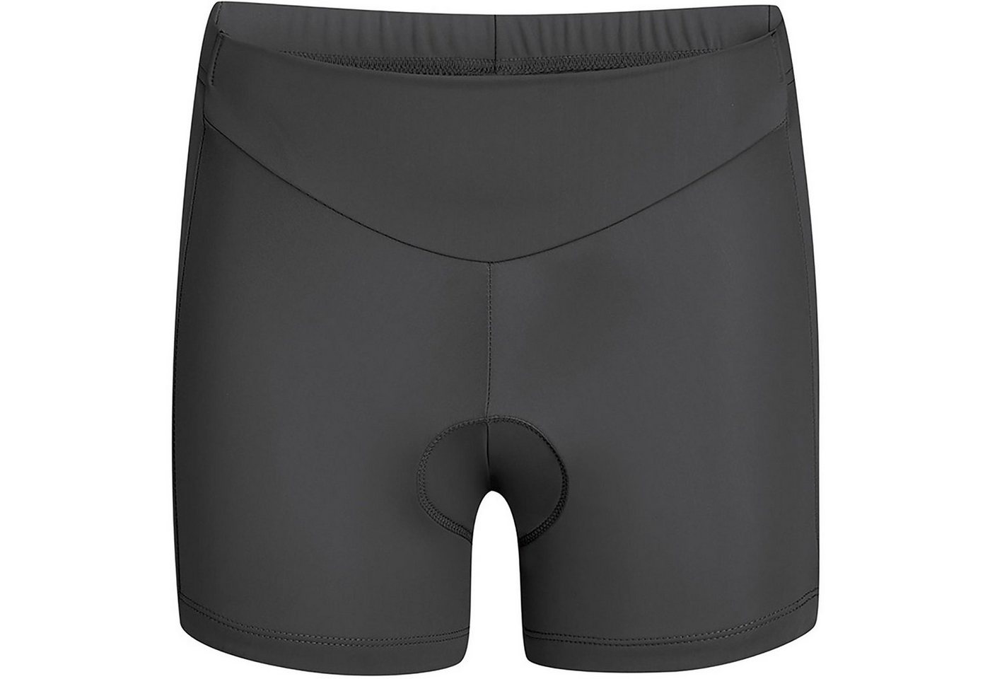 Gonso 2-in-1-Shorts Hotpants Capri von Gonso