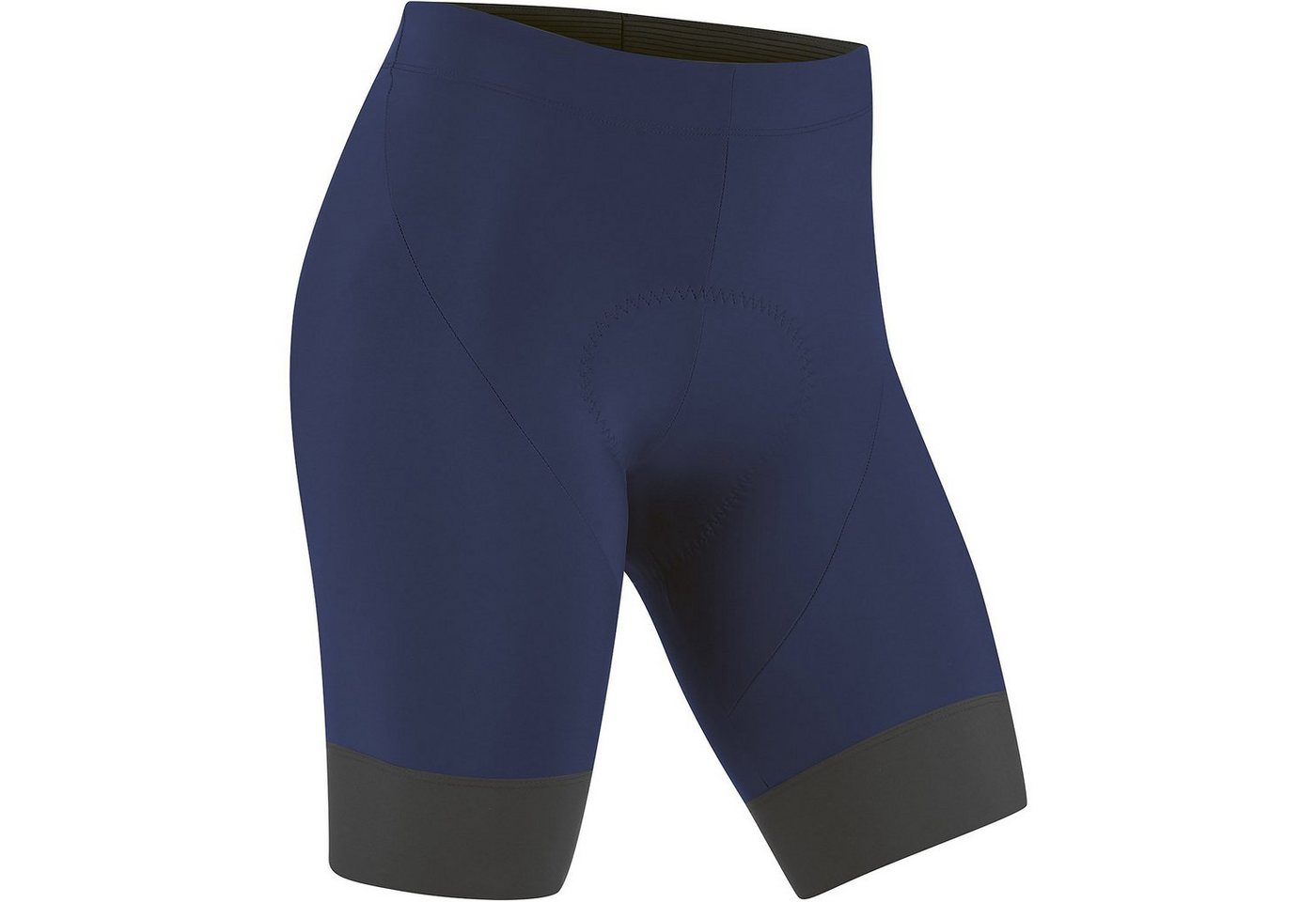 Gonso 2-in-1-Shorts Shorts Bike Sqlab GO Gonso 2-in-1-Shorts Shorts Bike Sqlab GO von Gonso