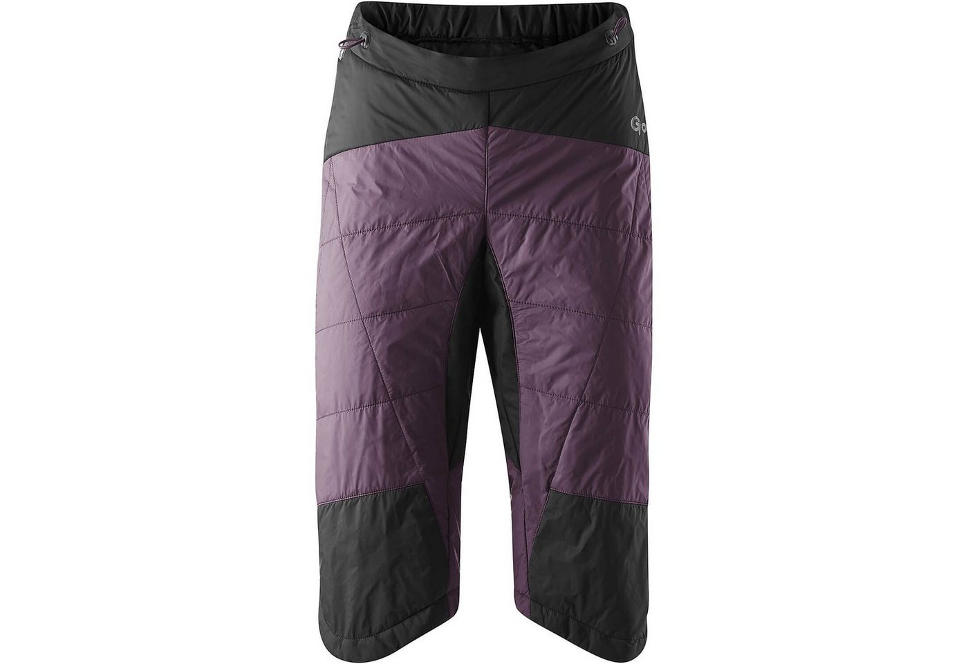 Gonso 2-in-1-Shorts Thermoshorts Bike Alvao Gonso 2-in-1-Shorts Thermoshorts Bike Alvao von Gonso