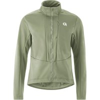 Gonso Adventure Softshelljacke Herren Gonso Adventure Softshelljacke Herren von Gonso
