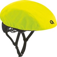 Gonso Allwetter Helmhaube Gonso Allwetter Helmhaube von Gonso
