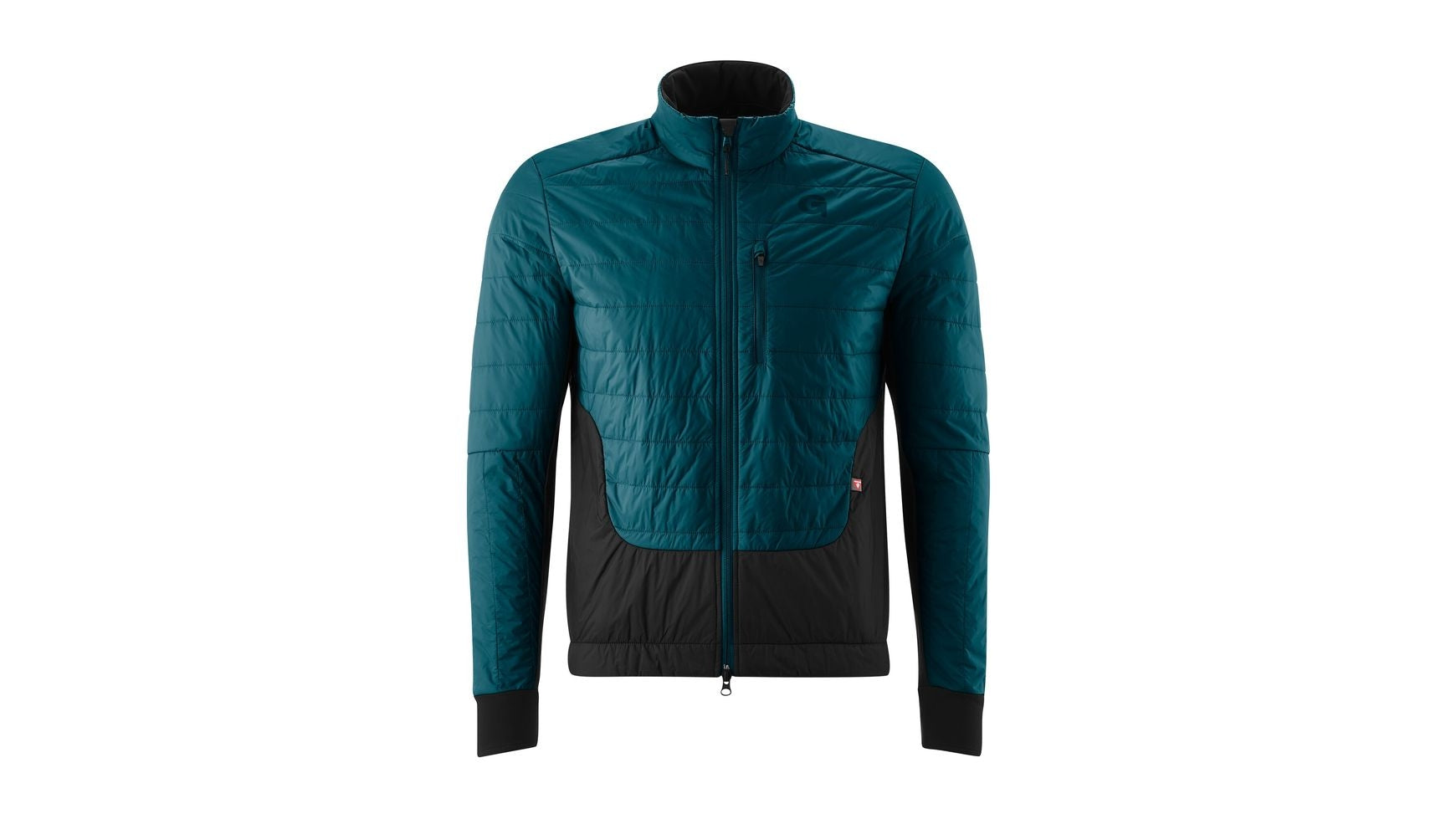 Gonso Basai Thermojacke Herren von Gonso