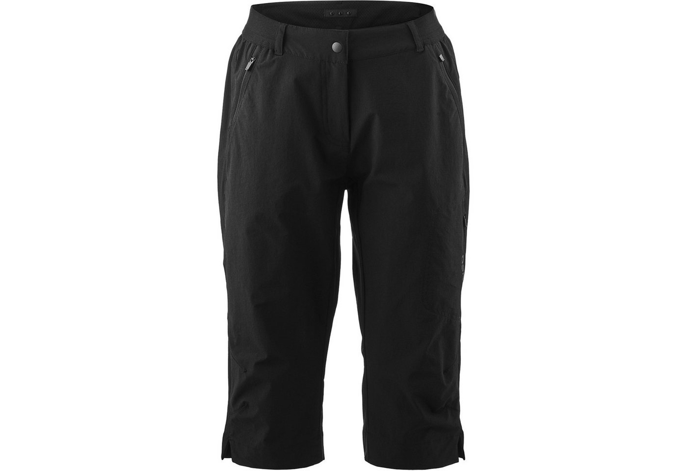 Gonso Bikerhose Sporthose Adventure Pants 3/4 Gonso Bikerhose Sporthose Adventure Pants 3/4 von Gonso