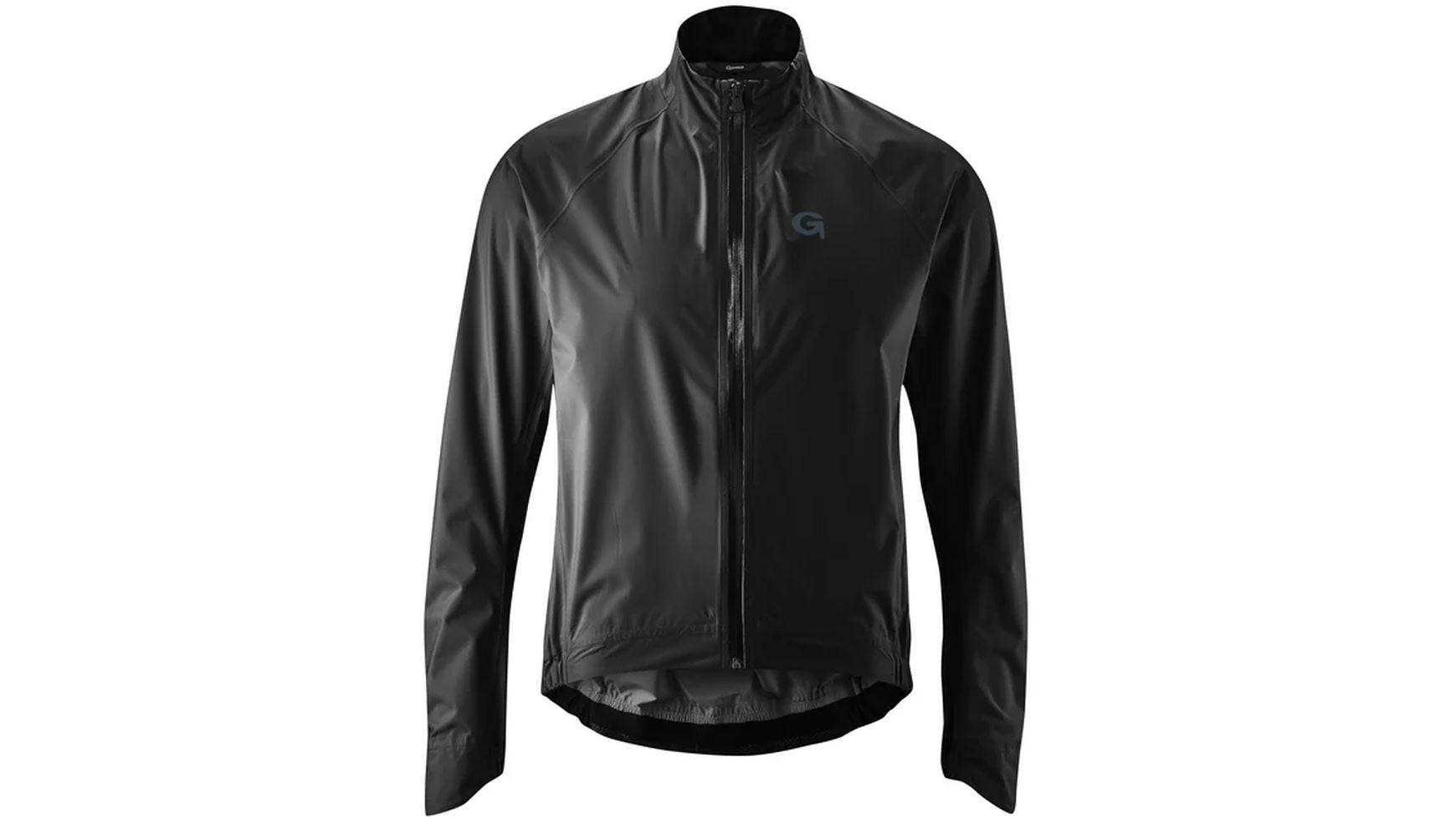 Gonso Cablone Regenjacke Herren Gonso Cablone Regenjacke Herren von Gonso