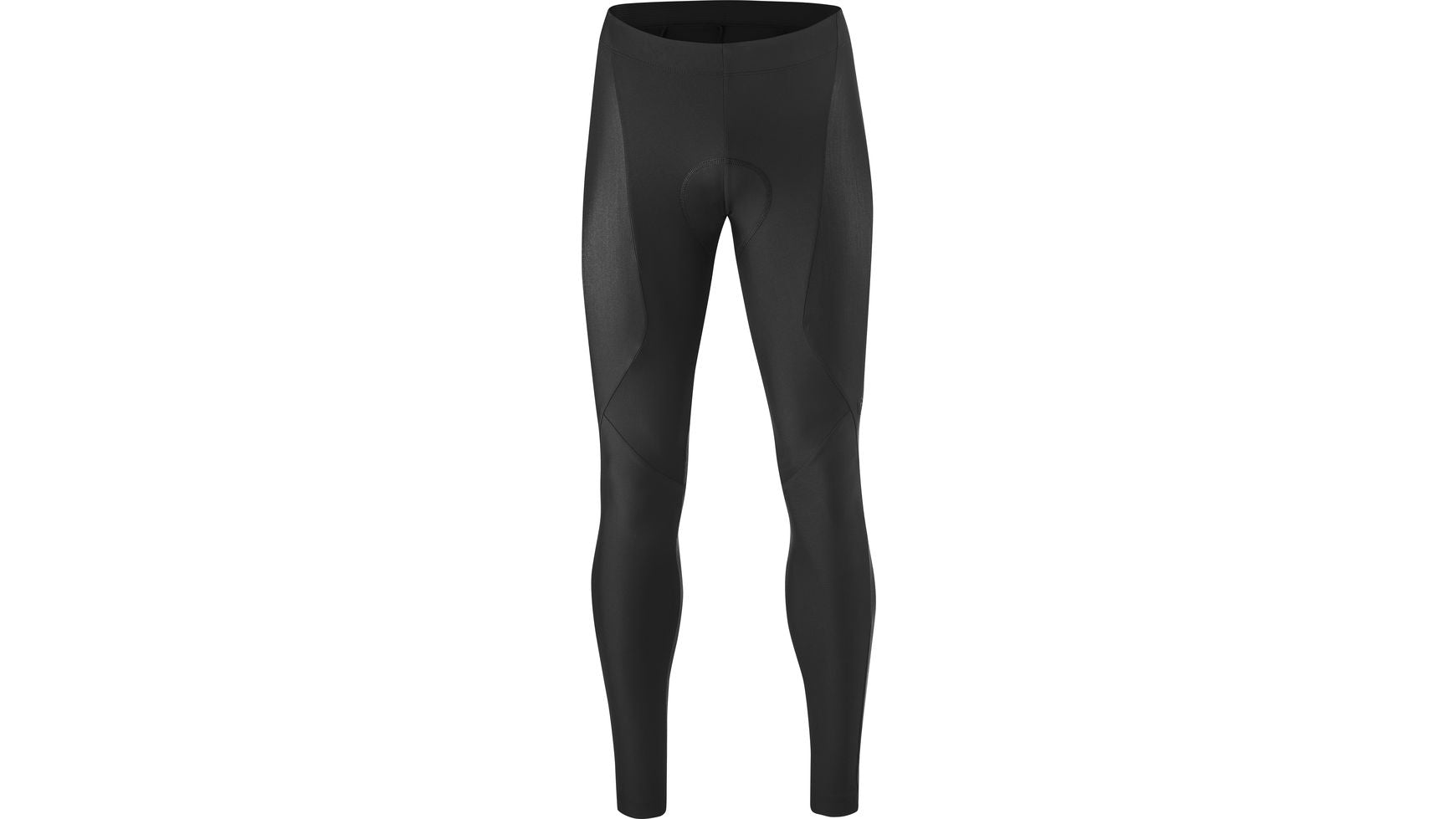 Gonso Essential Tight SC M von Gonso