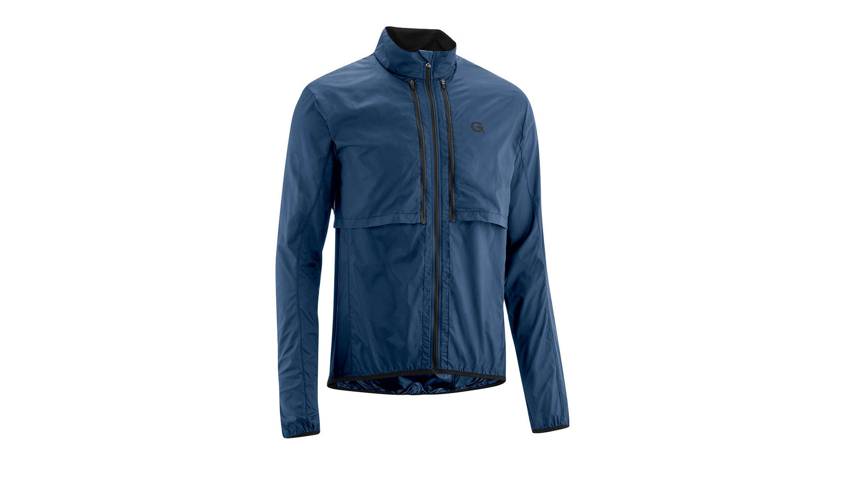 Gonso Cancano Windjacke Herren Gonso Cancano Windjacke Herren von Gonso