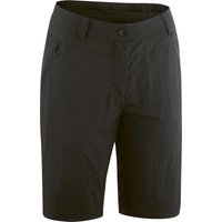 Gonso Civita Fahrradshorts Damen Gonso Civita Fahrradshorts Damen von Gonso