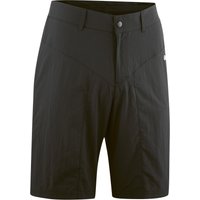 Gonso Civito Fahrradshorts Herren Gonso Civito Fahrradshorts Herren von Gonso