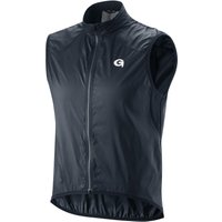 Gonso Consone Fahrradweste Herren Gonso Consone Fahrradweste Herren von Gonso
