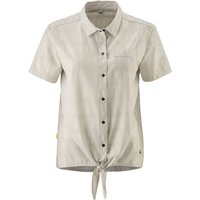 Gonso Damen Adventure Bluse Gonso Damen Adventure Bluse von Gonso