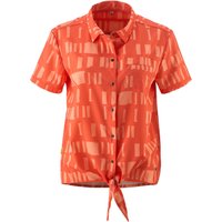 Gonso Damen Adventure Bluse Gonso Damen Adventure Bluse von Gonso
