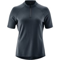 Gonso Damen Adventure Jersey Nature Trikot Gonso Damen Adventure Jersey Nature Trikot von Gonso