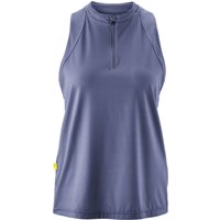 Gonso Damen Adventure Jersey Trikot Gonso Damen Adventure Jersey Trikot von Gonso