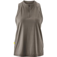 Gonso Damen Adventure Jersey Trikot Gonso Damen Adventure Jersey Trikot von Gonso
