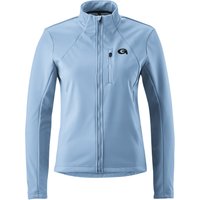 Gonso Damen Adventure Softshell Jacke Gonso Damen Adventure Softshell Jacke von Gonso