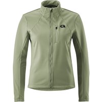 Gonso Damen Adventure Softshell Jacke Gonso Damen Adventure Softshell Jacke von Gonso