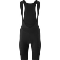 Gonso Damen Canezza Bib kurz Gonso Damen Canezza Bib kurz von Gonso