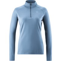 Gonso Damen Cistina Longsleeve Gonso Damen Cistina Longsleeve von Gonso