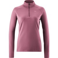 Gonso Damen Cistina Longsleeve Gonso Damen Cistina Longsleeve von Gonso