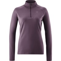 Gonso Damen Cistina Longsleeve Gonso Damen Cistina Longsleeve von Gonso