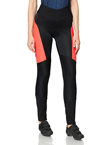 Gonso Damen Fahrradhose Tartu 2 Gonso Damen Fahrradhose Tartu 2 von Gonso